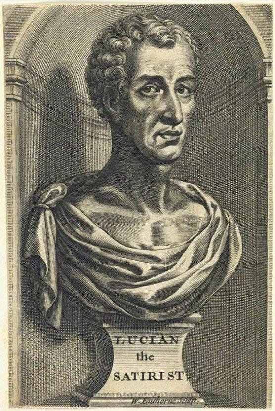 Adıyaman’dan Ay’a seyahat