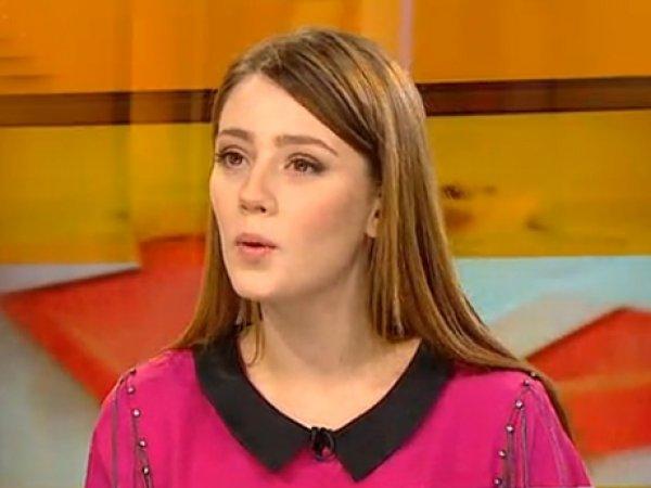 Uyuşturucudan yargılanan ünlülerin cezası belli oldu