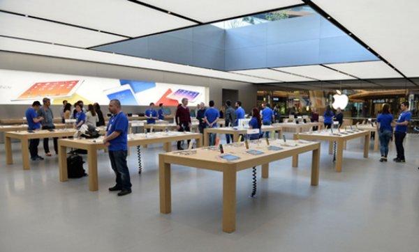 Yurt dışından telefon getirme süresi 3 yıla çıktı