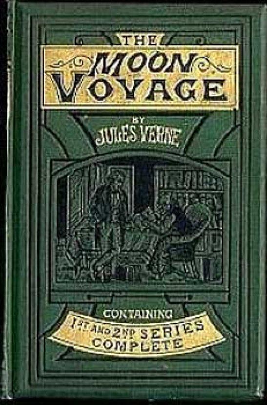 Adıyaman’dan Ay’a seyahat