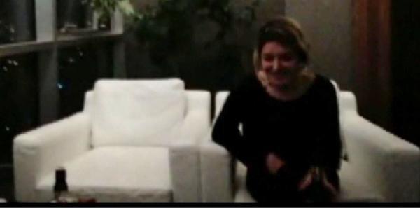 Şule Çet davası 10 Temmuz'a ertelendi