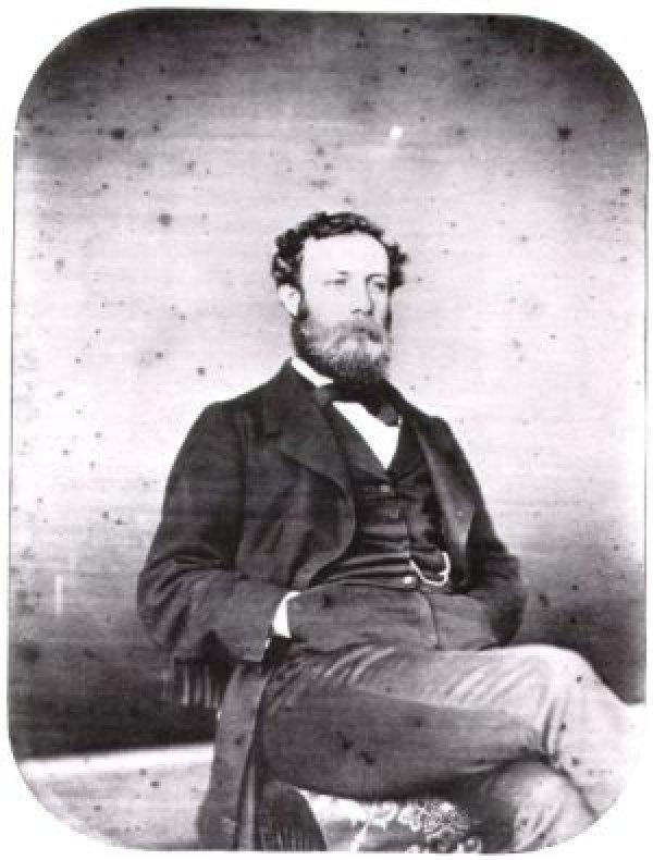 Adıyaman’dan Ay’a seyahat