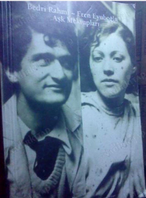 Türk Edebiyatı’nda yazar, şair mektupları