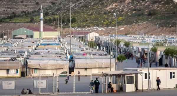 AB'nin Türkiye'ye aktardığı para