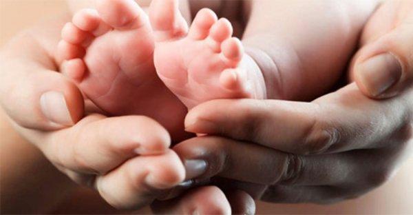 TÜİK 2018 doğum istatistiklerini açıkladı