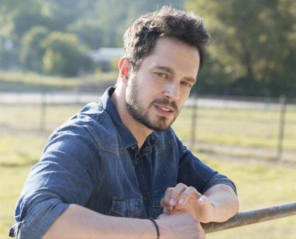 Canan Kaftancıoğlu, Murat Boz'un bağış yaptığını doğruladı