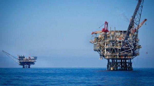 ABD, İran geriliminde önlem alıyor