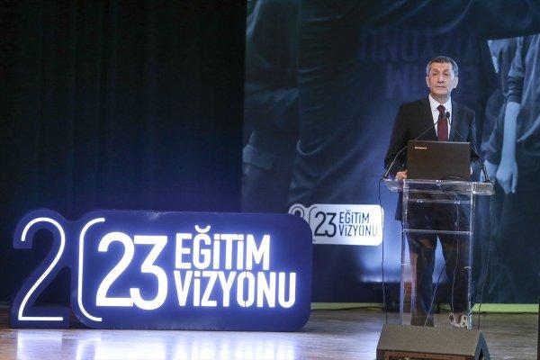 Yeni dönemde lisede seçilecek dersler