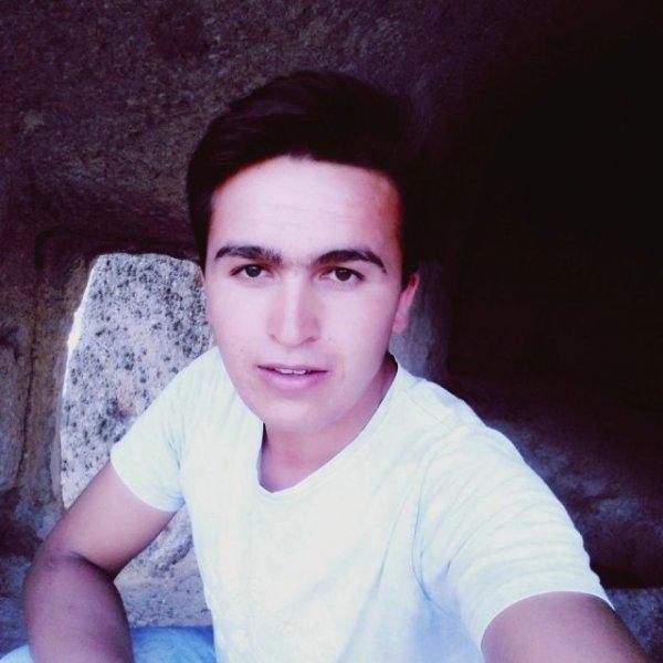 Suriye sınırında 1 askerimiz şehit oldu