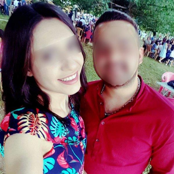 İzmir'de hamile karısını bıçaklayan koca yakalandı