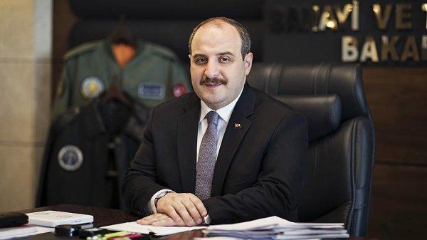 Genç teknoloji girişimcilerine hibe desteği