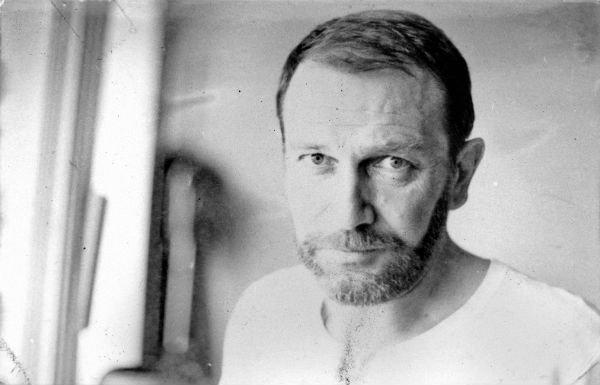 100. yıl dönümünde 19 Mayıs’a dair