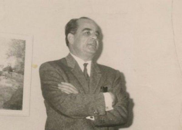 100. yıl dönümünde 19 Mayıs’a dair