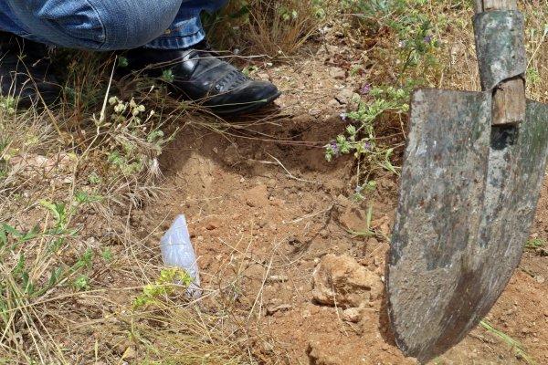 Antalya’da dolandırılan şahsın veresiye aşk defteri