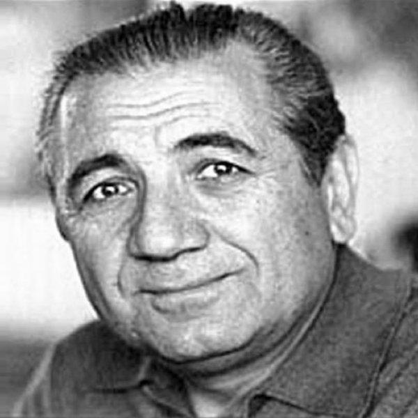 100. yıl dönümünde 19 Mayıs’a dair