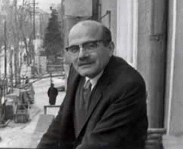 100. yıl dönümünde 19 Mayıs’a dair