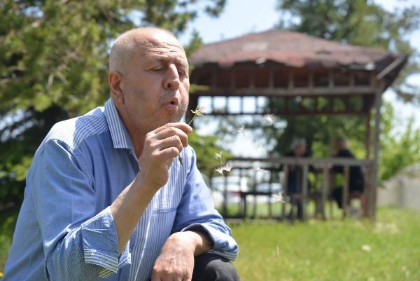 Aile hekiminin 'gripsin' dediği hasta lösemi çıktı