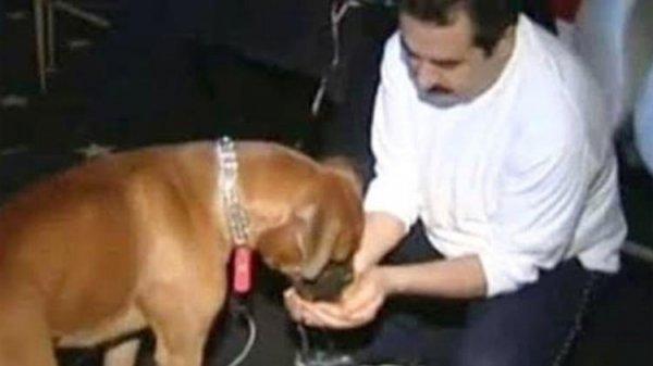 İbrahim Tatlıses: Geçirdiğimiz 12 yıl için teşekkürler