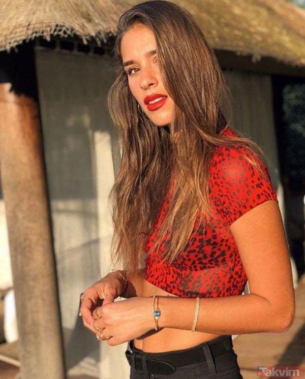 Murat Cemcir, Dila Tarkan'ın peşinde