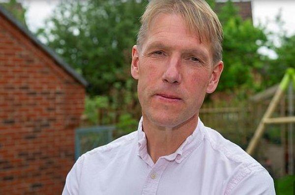 Kadın hastaya peçeni çıkar diyen doktora soruşturma