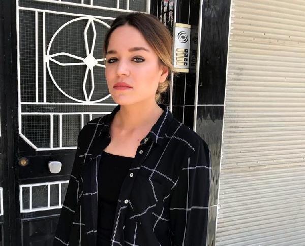 Tacizciyi döven kadın: Şiddete karşıyım ama dayanamıyorum