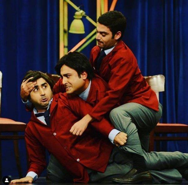 Oyuncu Özgün Aydın'a 19 yıl hapis istemi