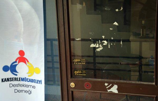 Şeytanın aklına gelmeyecek cinliği polis ortaya çıkardı