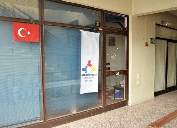 Şeytanın aklına gelmeyecek cinliği polis ortaya çıkardı