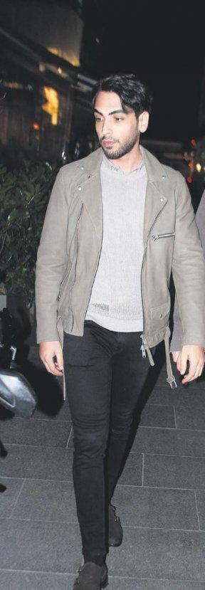 Günay Museyeva sevgisilini bıçakladı