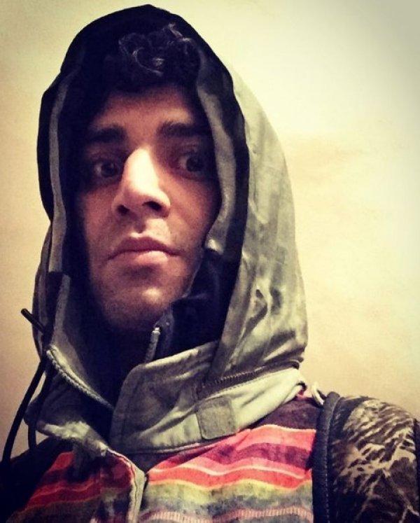 Oyuncu Özgün Aydın'a 19 yıl hapis istemi