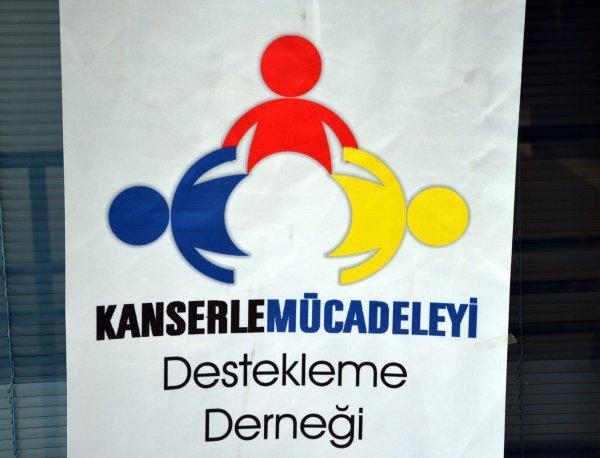 Şeytanın aklına gelmeyecek cinliği polis ortaya çıkardı