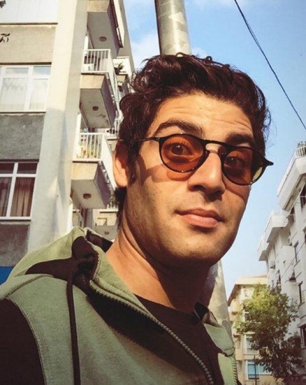 Oyuncu Özgün Aydın'a 19 yıl hapis istemi