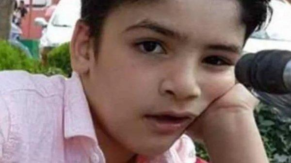 Küçük Baran'ın ölümüne ilişkin soruşturma açıldı