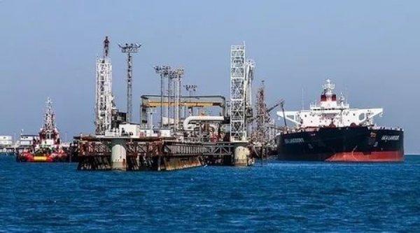 Rum Kesimi'nden gerilimi tırmandıracak sondaj açıklaması