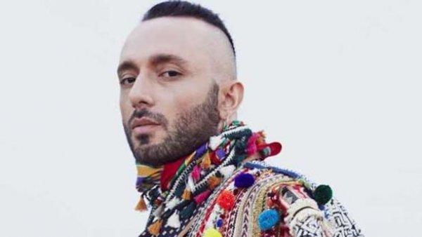 Ayşe Hatun Önal: Mabel'e mesaj attım