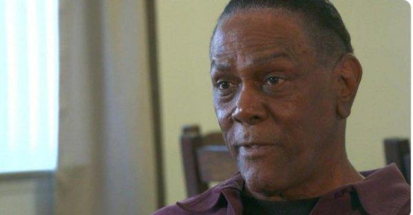 46 yıl masum yere yattı, 1.6 milyon dolar alacak