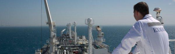 İngiltere'den Güney Kıbrıs'a F-35 yığınağı