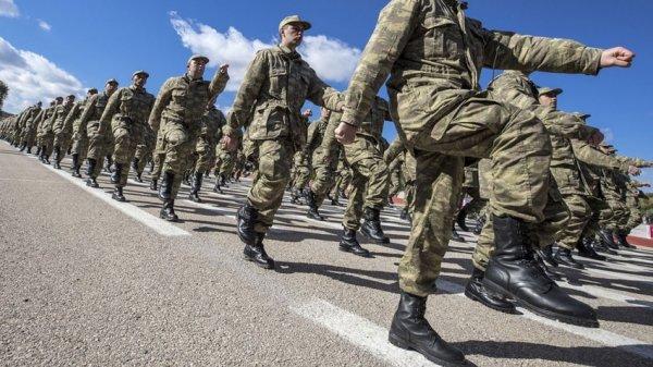 Bedellide yaş 20 oldu