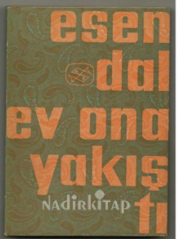 Türk Edebiyatı’ndan mutlaka okumanız gereken öyküler