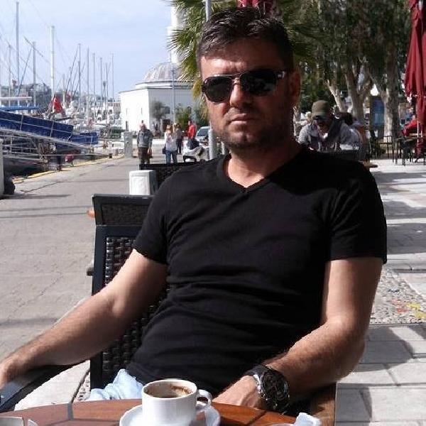 Şerit ihlali kavgasında kan aktı: 1 ölü