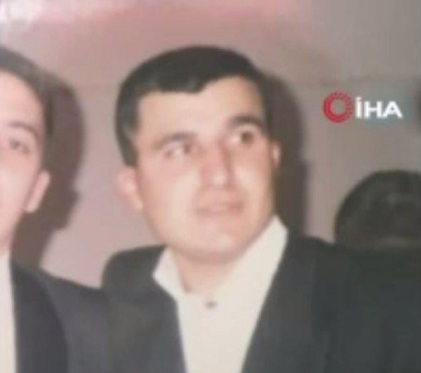 Kocaeli'deki cinayetin ilk savunması ortaya çıktı