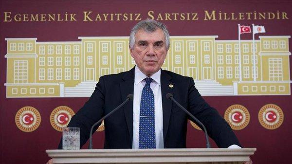 CHP'den S-400 önerisi: Erteleyin