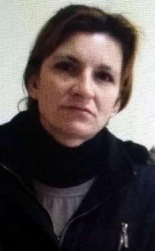 Sevgilisini boğarak öldüren sanığa indirimle 21 yıl ceza