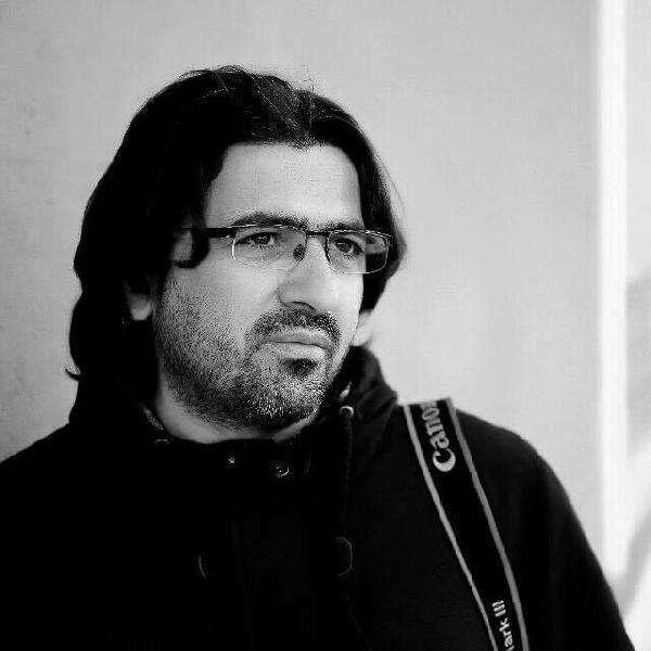 Anadolu Ajansı muhabirinin cansız bedeni bulundu