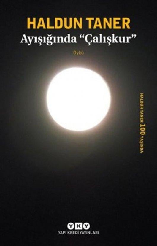 Türk Edebiyatı’ndan mutlaka okumanız gereken öyküler