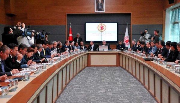 Köprü cezaları iade edilecek