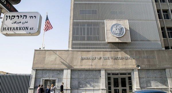 CHP'den S-400 önerisi: Erteleyin