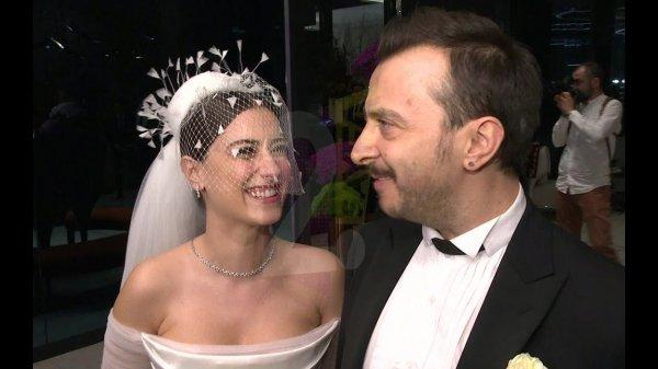 Hazal Kaya: Hamileyim