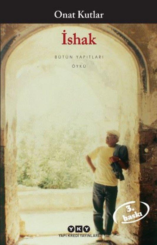 Türk Edebiyatı’ndan mutlaka okumanız gereken öyküler