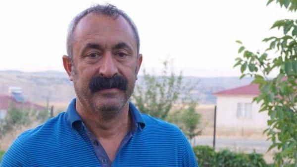 Erzincan İdare Mahkemesi 'Dersim olmaz' dedi